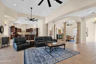 34023 N 2nd Ln, Phoenix, AZ 85085 - Photo 41