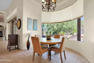 34023 N 2nd Ln, Phoenix, AZ 85085 - Photo 35