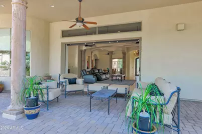 34023 N 2nd Lane, Phoenix, AZ 85085 - Photo 27