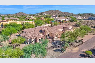 34023 N 2nd Lane, Phoenix, AZ 85085 - Photo 83