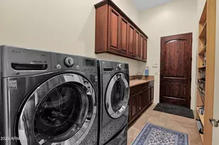 34023 N 2nd Ln, Phoenix, AZ 85085 - Photo 57