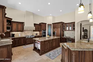 34023 N 2nd Ln, Phoenix, AZ 85085 - Photo 37