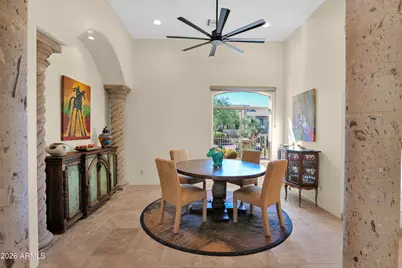 34023 N 2nd Lane, Phoenix, AZ 85085 - Photo 45