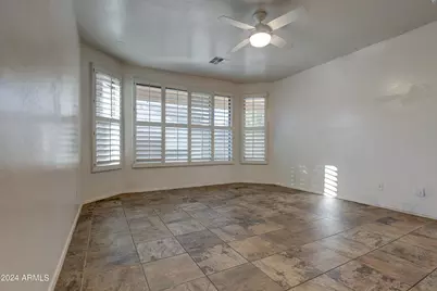 13643 W Country Gables Drive, Surprise, AZ 85379 - Photo 27