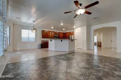 13643 W Country Gables Drive, Surprise, AZ 85379 - Photo 19