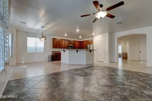13643 W Country Gables Dr, Surprise, AZ 85379 - Photo 19