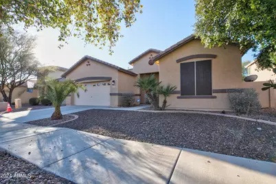 13643 W Country Gables Drive, Surprise, AZ 85379 - Photo 1