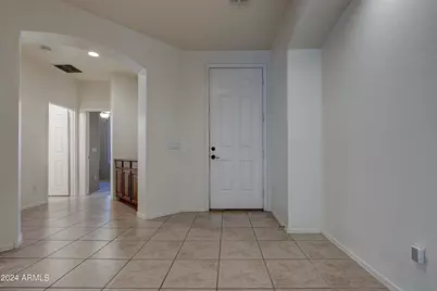 13643 W Country Gables Drive, Surprise, AZ 85379 - Photo 7