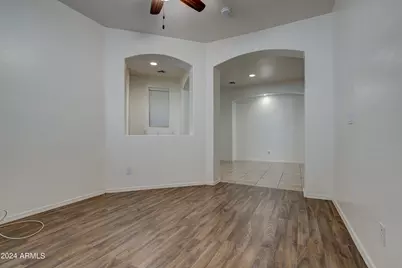 13643 W Country Gables Drive, Surprise, AZ 85379 - Photo 21