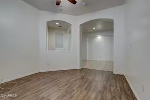 13643 W Country Gables Dr, Surprise, AZ 85379 - Photo 21