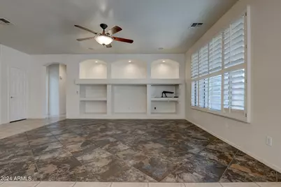 13643 W Country Gables Drive, Surprise, AZ 85379 - Photo 17