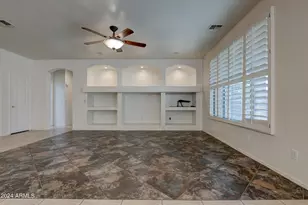 13643 W Country Gables Dr, Surprise, AZ 85379 - Photo 17