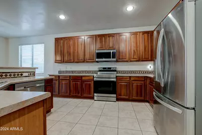 13643 W Country Gables Drive, Surprise, AZ 85379 - Photo 13