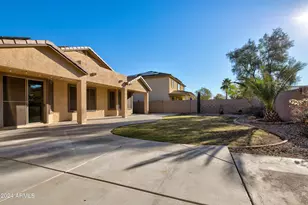 13643 W Country Gables Dr, Surprise, AZ 85379 - Photo 33