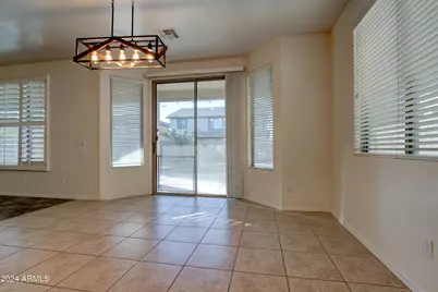 13643 W Country Gables Drive, Surprise, AZ 85379 - Photo 15
