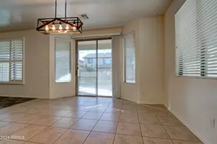 13643 W Country Gables Dr, Surprise, AZ 85379 - Photo 15