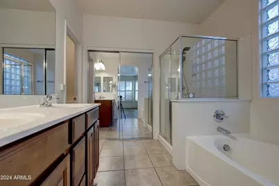 13643 W Country Gables Drive, Surprise, AZ 85379 - Photo 29