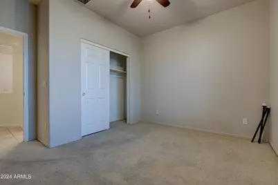 13643 W Country Gables Drive, Surprise, AZ 85379 - Photo 23