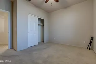 13643 W Country Gables Dr, Surprise, AZ 85379 - Photo 23