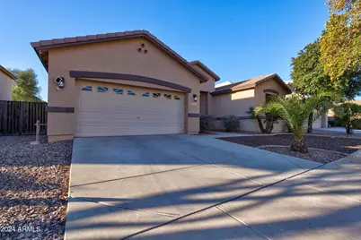 13643 W Country Gables Drive, Surprise, AZ 85379 - Photo 3