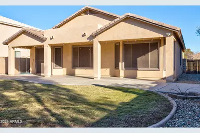 13643 W Country Gables Drive, Surprise, AZ 85379 - Photo 35