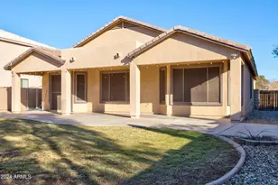 13643 W Country Gables Dr, Surprise, AZ 85379 - Photo 35