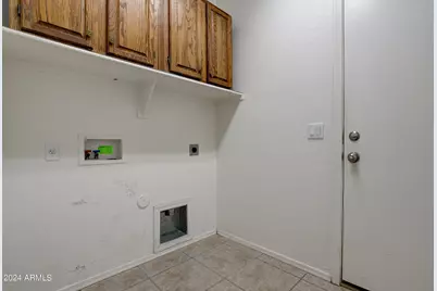 13643 W Country Gables Drive, Surprise, AZ 85379 - Photo 25