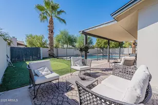 2151 E Sesame St, Tempe, AZ 85283 - Photo 15