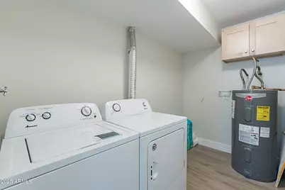 2151 E Sesame Street, Tempe, AZ 85283 - Photo 19