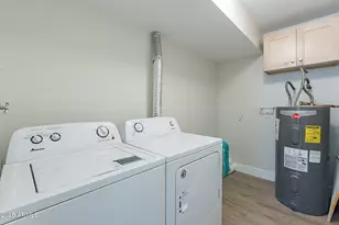 2151 E Sesame St, Tempe, AZ 85283 - Photo 19