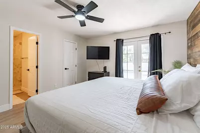 2151 E Sesame Street, Tempe, AZ 85283 - Photo 9