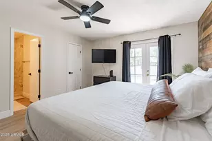 2151 E Sesame St, Tempe, AZ 85283 - Photo 9