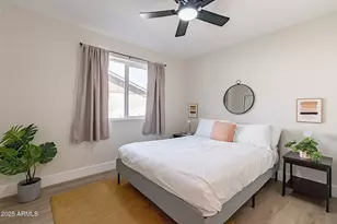 2151 E Sesame St, Tempe, AZ 85283 - Photo 11