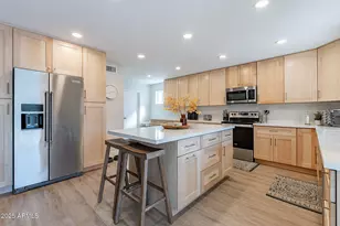 2151 E Sesame St, Tempe, AZ 85283 - Photo 1