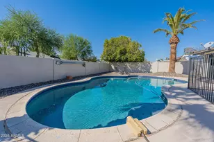 2151 E Sesame St, Tempe, AZ 85283 - Photo 17