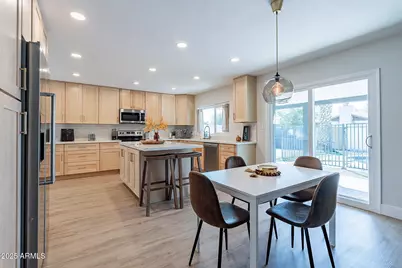 2151 E Sesame Street, Tempe, AZ 85283 - Photo 3