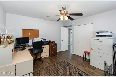 502 W Surrey Avenue, Phoenix, AZ 85029 - Photo 19