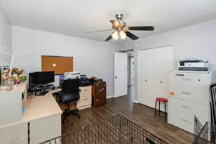 502 W Surrey Ave, Phoenix, AZ 85029 - Photo 19