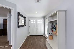 502 W Surrey Ave, Phoenix, AZ 85029 - Photo 3
