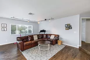 502 W Surrey Ave, Phoenix, AZ 85029 - Photo 7