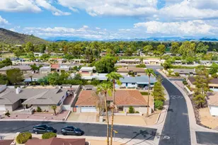 502 W Surrey Ave, Phoenix, AZ 85029 - Photo 25