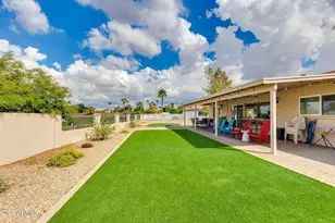 502 W Surrey Ave, Phoenix, AZ 85029 - Photo 23
