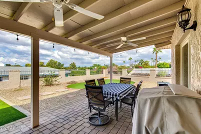 502 W Surrey Avenue, Phoenix, AZ 85029 - Photo 21