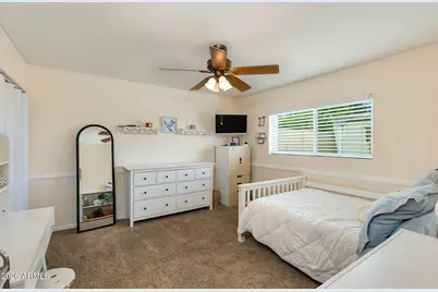 502 W Surrey Avenue, Phoenix, AZ 85029 - Photo 17