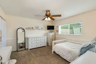 502 W Surrey Ave, Phoenix, AZ 85029 - Photo 17