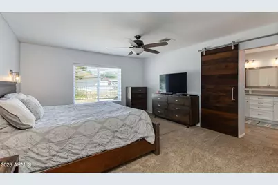 502 W Surrey Avenue, Phoenix, AZ 85029 - Photo 13