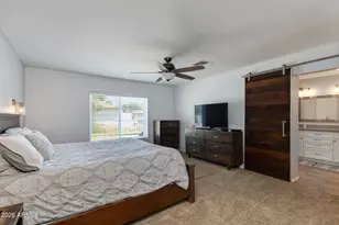 502 W Surrey Ave, Phoenix, AZ 85029 - Photo 13