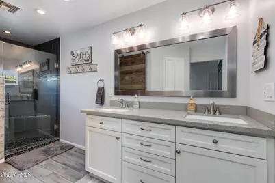502 W Surrey Avenue, Phoenix, AZ 85029 - Photo 15