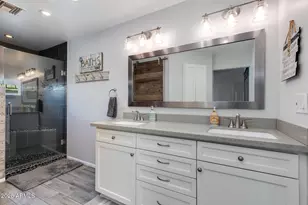 502 W Surrey Ave, Phoenix, AZ 85029 - Photo 15