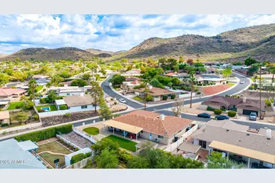 502 W Surrey Avenue, Phoenix, AZ 85029 - Photo 27